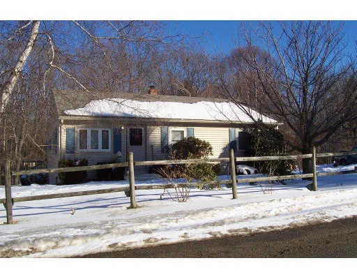 Photo of 79 Appleton Rd