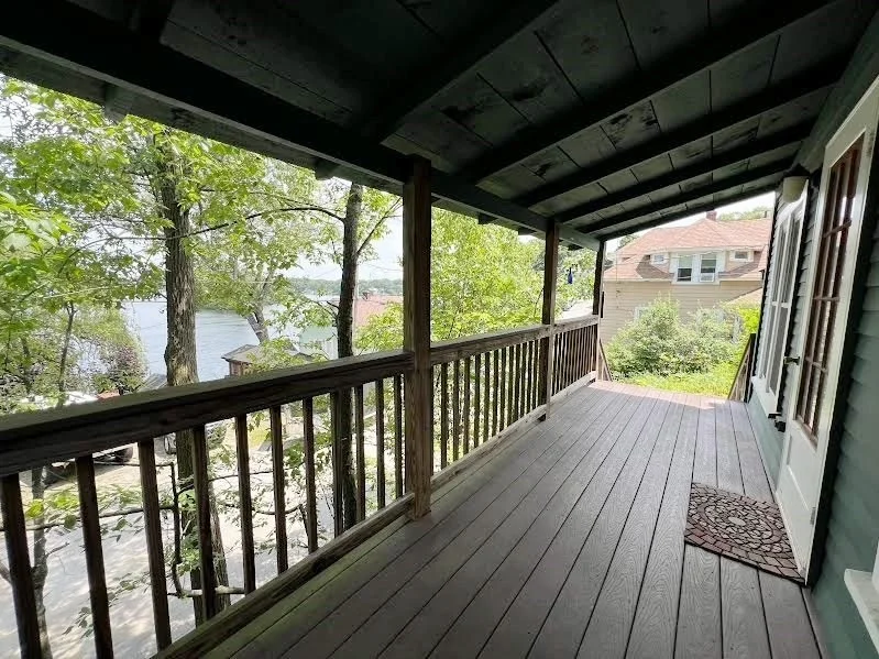 Photo of 326 Bridle Path