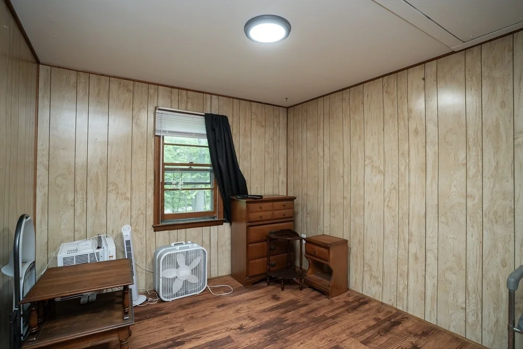 Photo of 32 Birch Rd