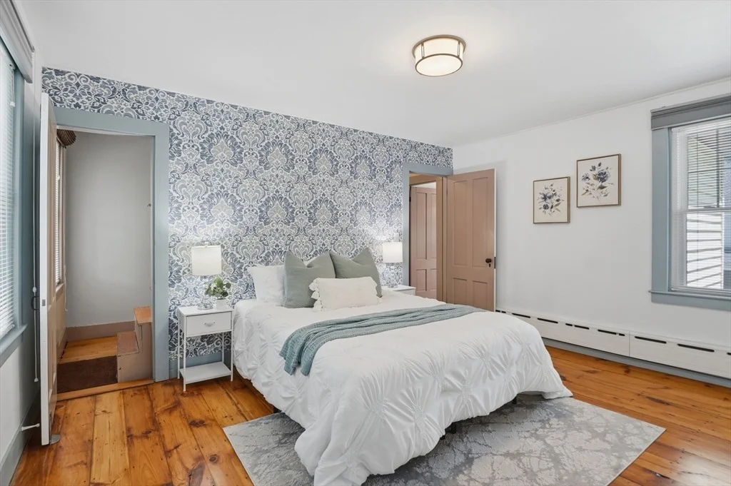Photo of 3 Beach Street