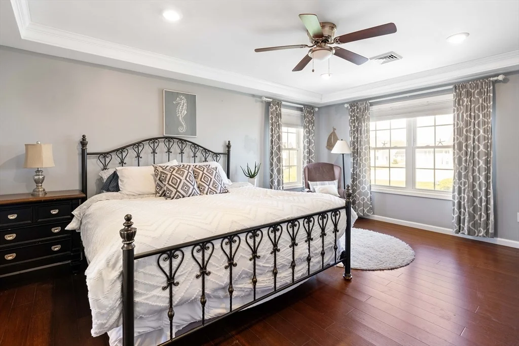 Photo of 55 Sloop Drive