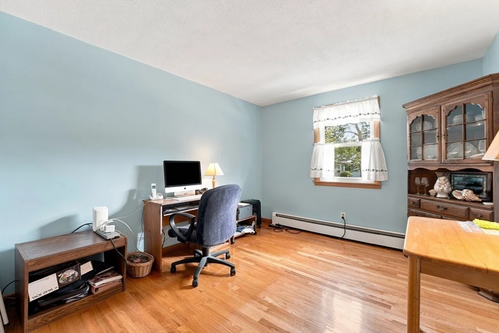 Photo of 45 Kane Rd.