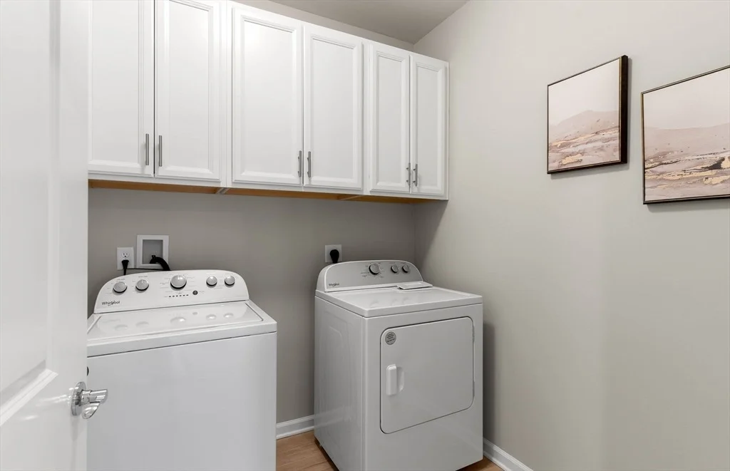 Photo of Unit 307 at 30 Coppersmith Way