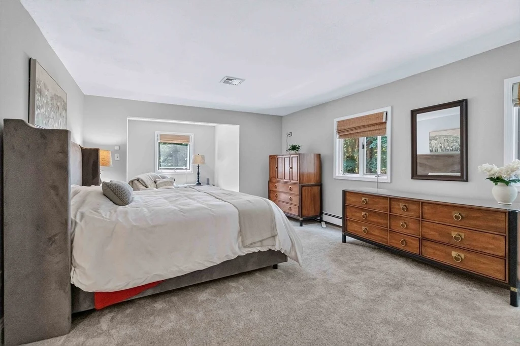 Photo of 7 Mccarthy Cir