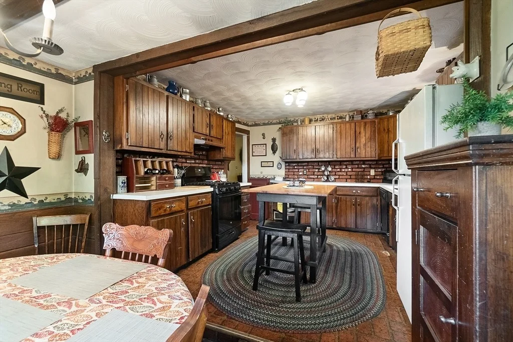 Photo of 78 Blaine St