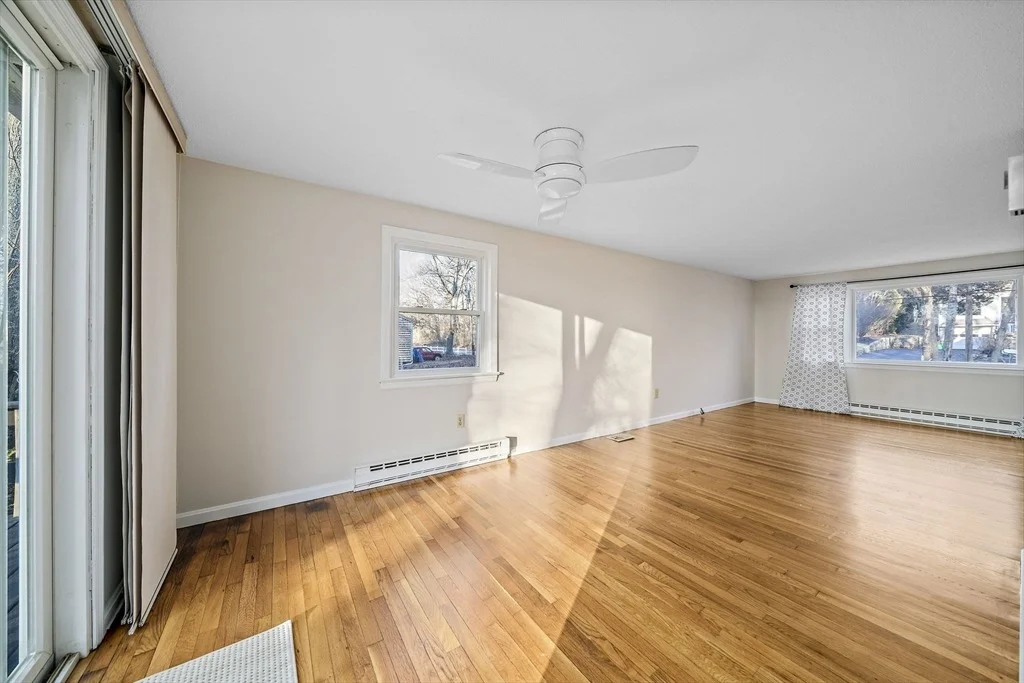 Photo of 38 Winthrop Dr