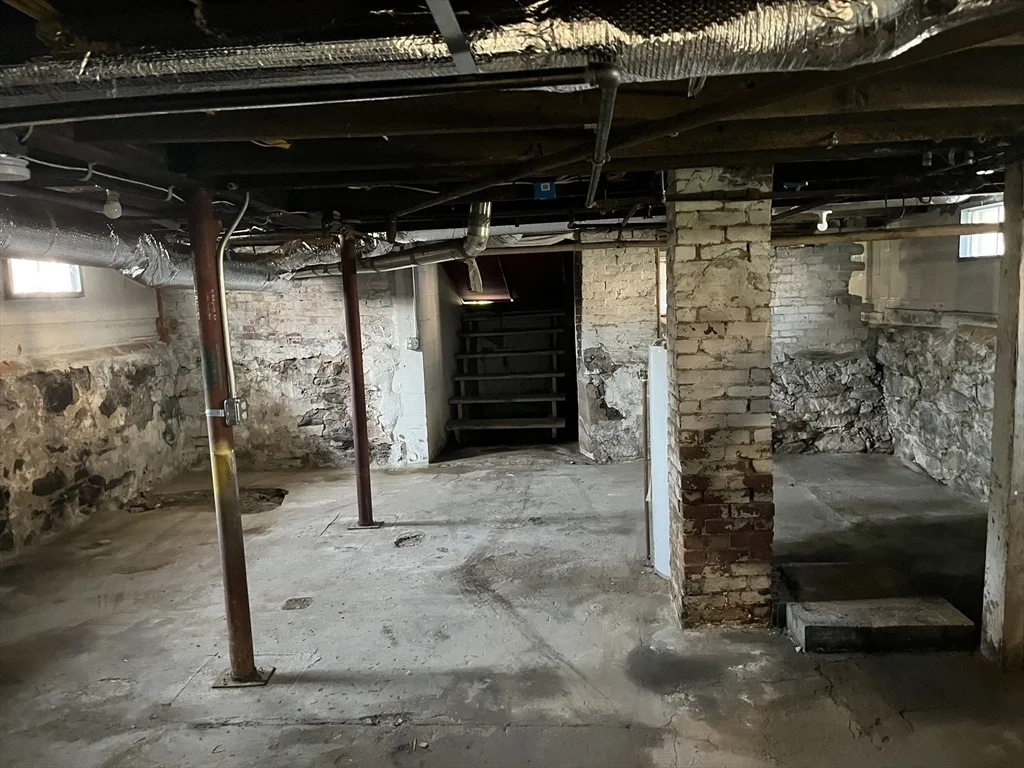 Photo of 33 Power Square