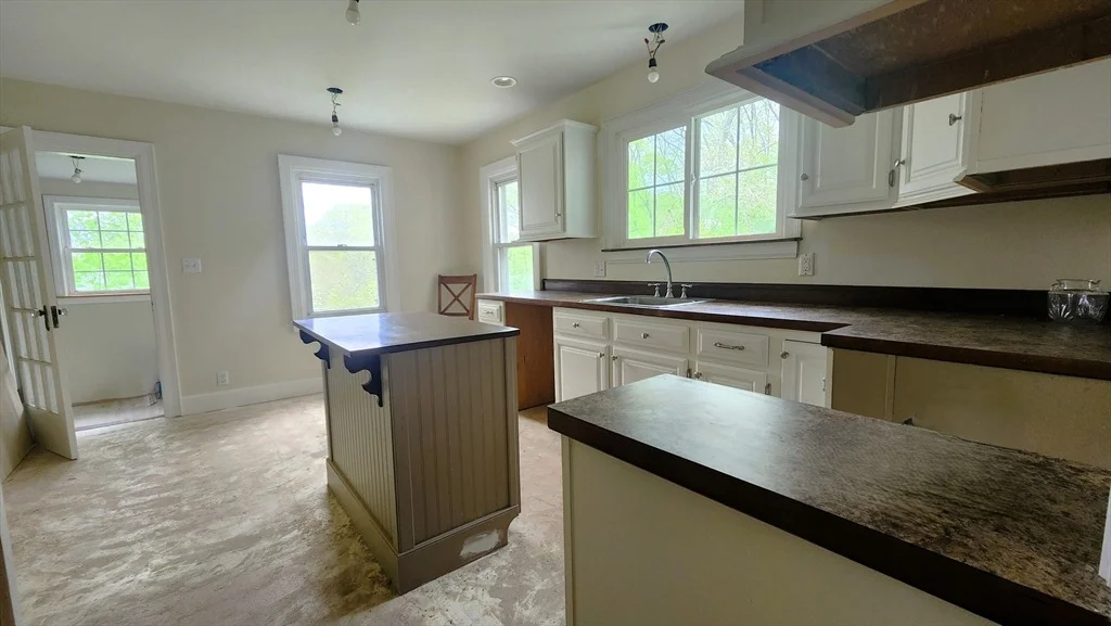 Photo of 72 Sylvan Rd