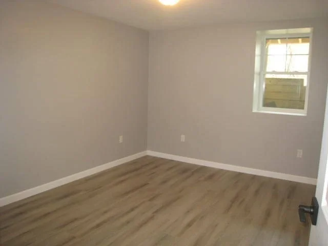 Photo of 15 Blithewood Ave