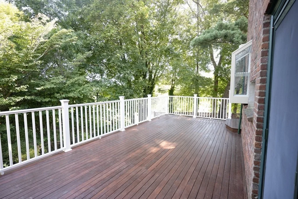 Photo of 48 Philmore Road