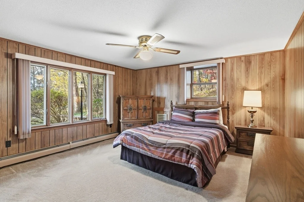 Photo of 500 Springfield