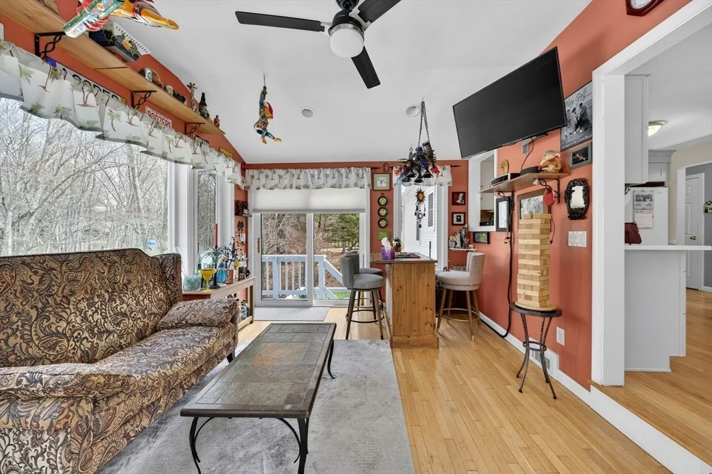 Photo of 7 Tide Meadows Drive