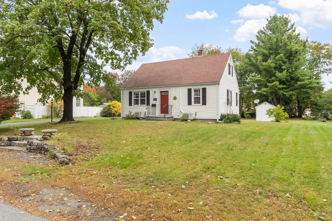 Photo of 35 Jefferson Road