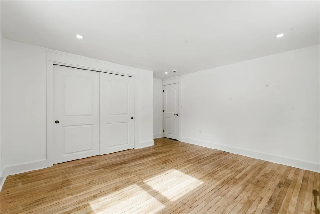 Photo of 120 State St