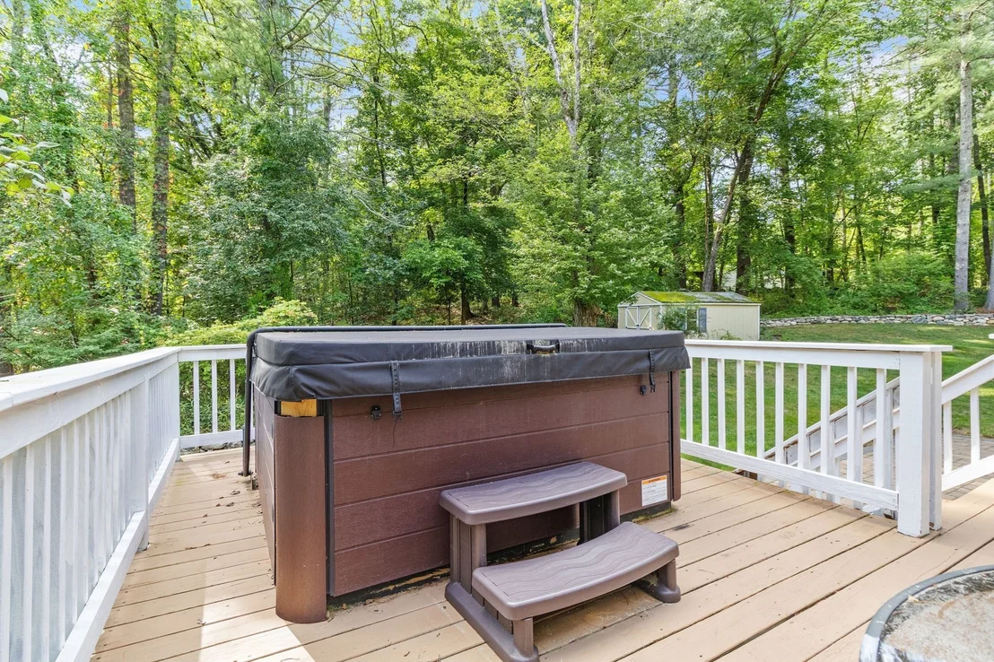 Photo of 266 Harvard Road