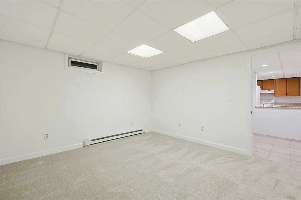 Photo of 58 Ryder Cir.
