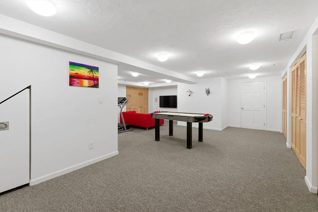 Photo of 3 Mckeever Drive