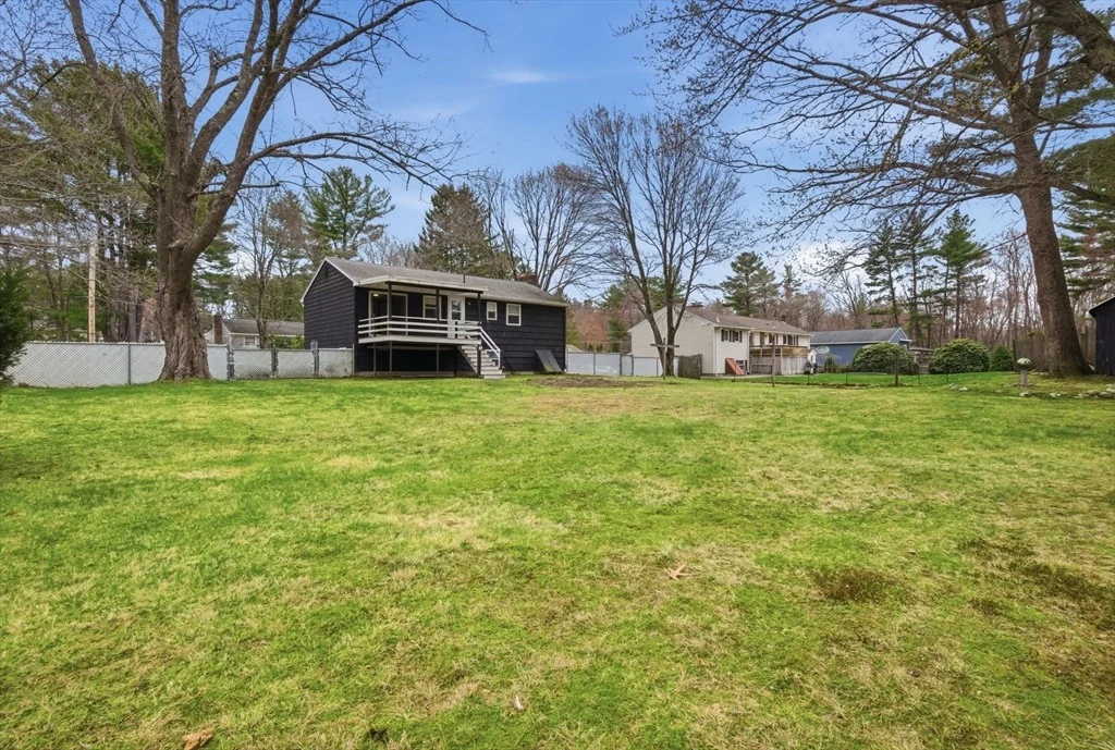 Photo of 3 Hills Rd