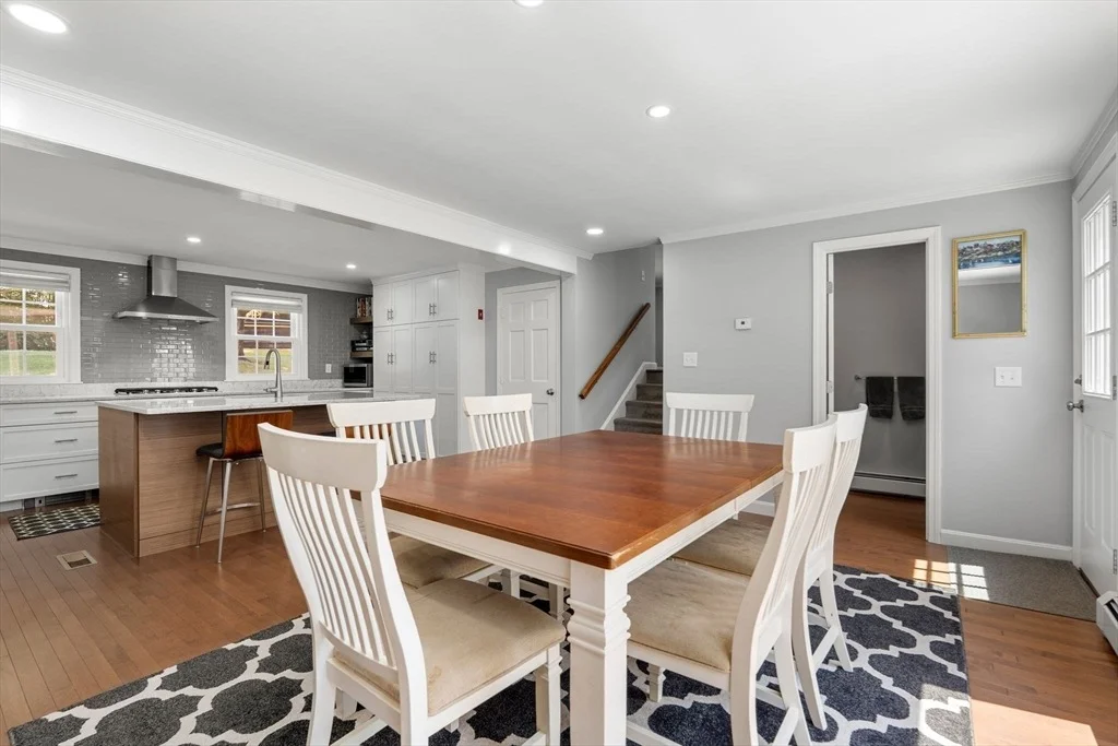 Photo of 13 Conrad Cir
