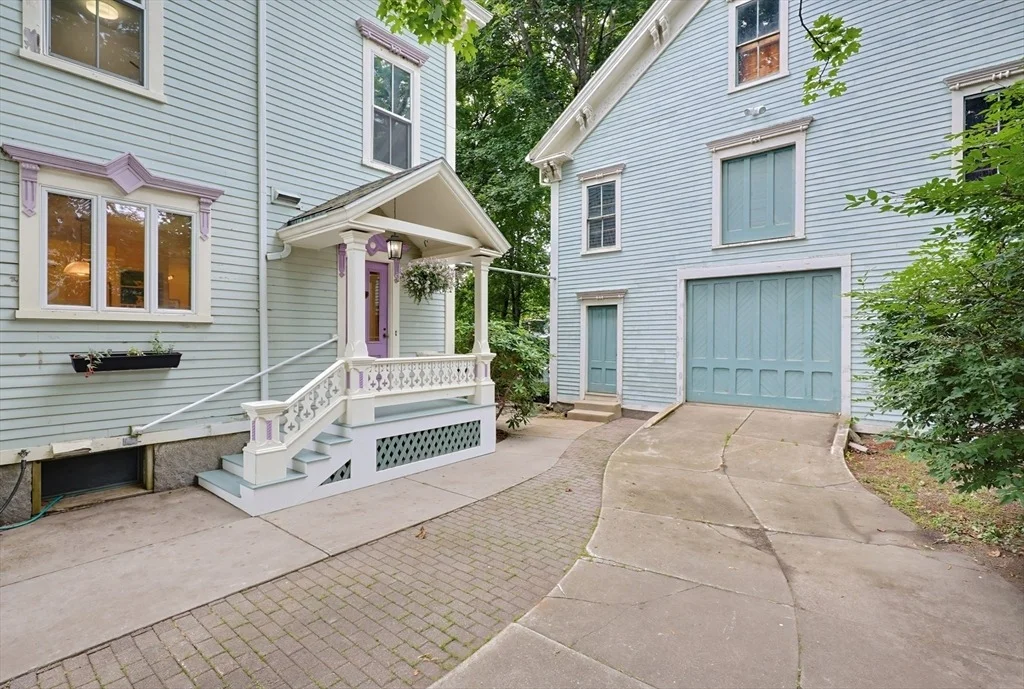 Photo of 51 Cherry St