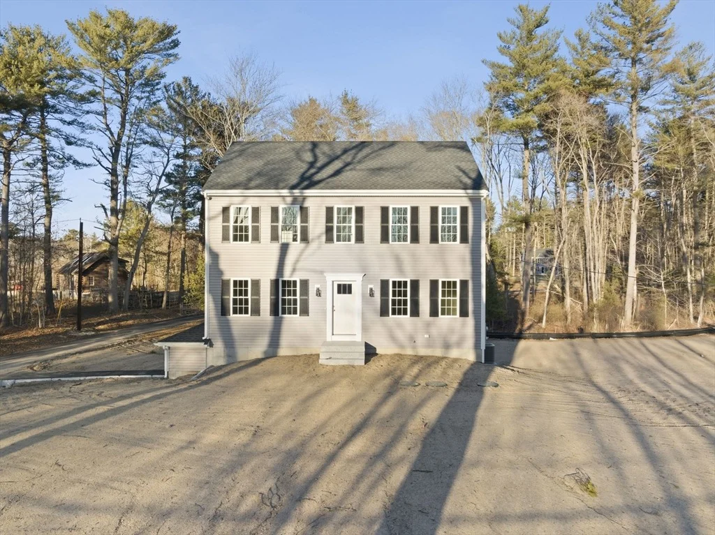 Photo of 3 Tisbury Lane