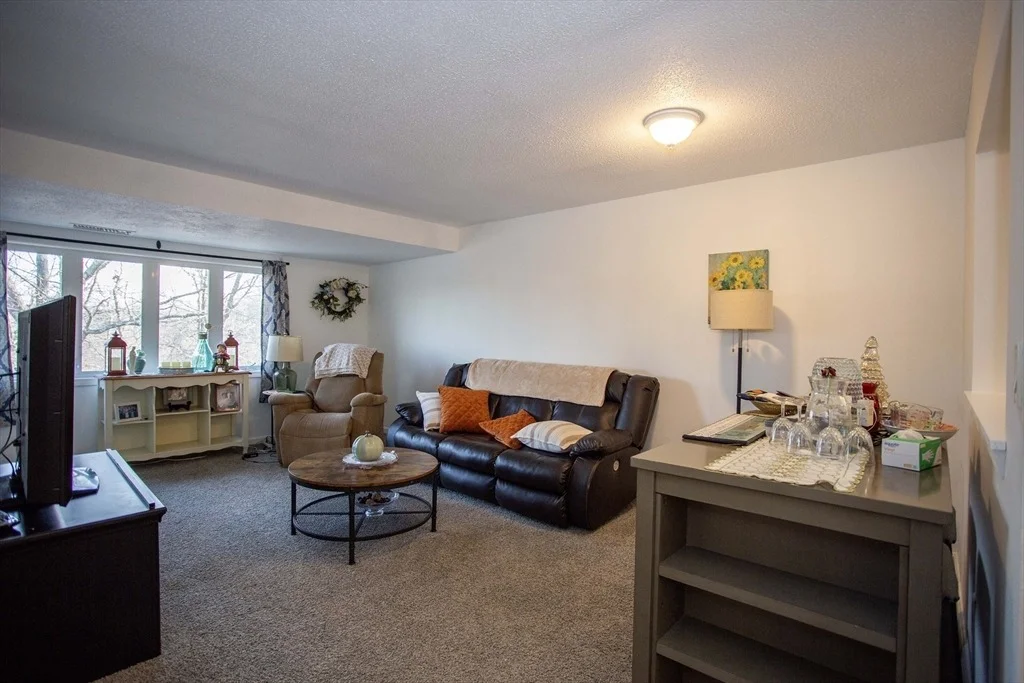 Photo of Unit 310 at 500 Colonial Drive
