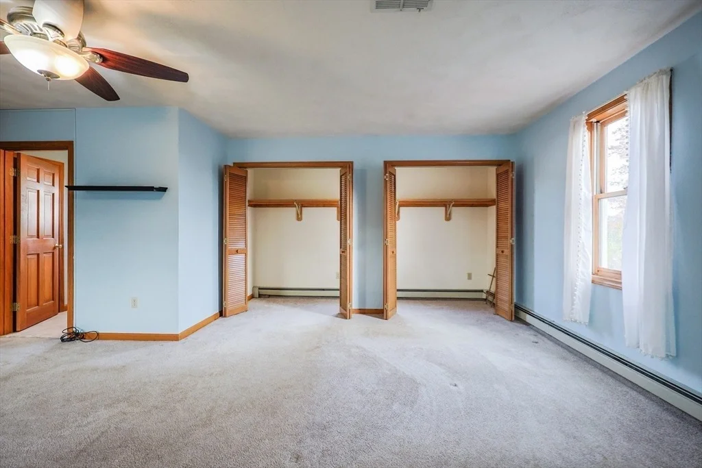 Photo of 23 Ledgeview Drive