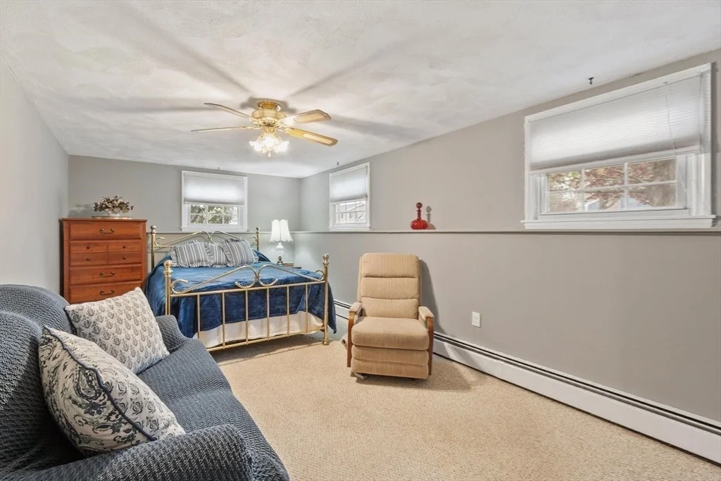 Photo of 134 River Rd