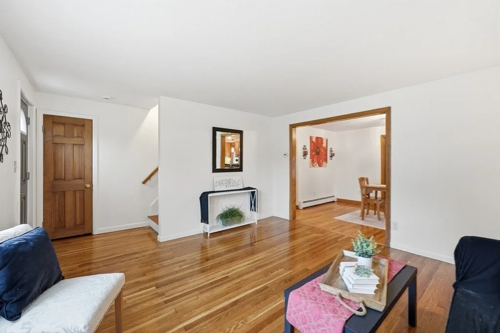 Photo of 4 Orient Street