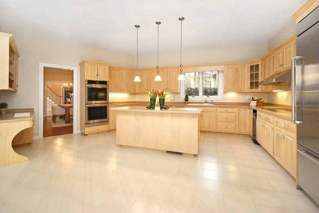 Photo of 69 Mildred Circle