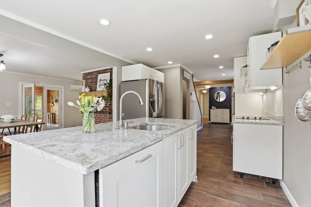 Photo of 31 Chapman Rd