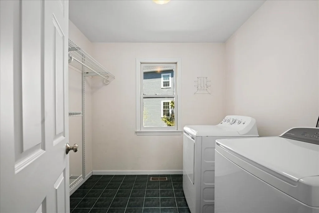 Photo of 25 Bunker Lane