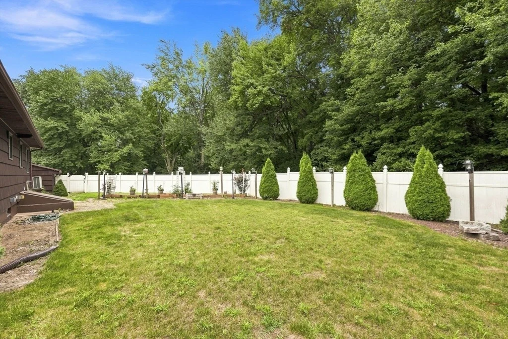 Photo of 111 Florida Drive