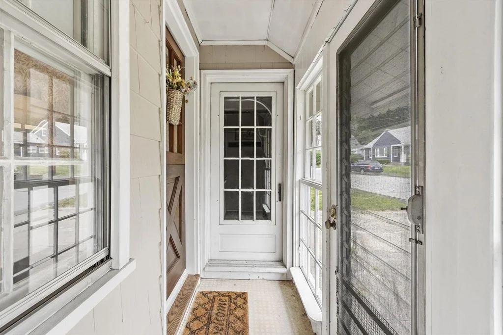 Photo of 11 Whitla Drive