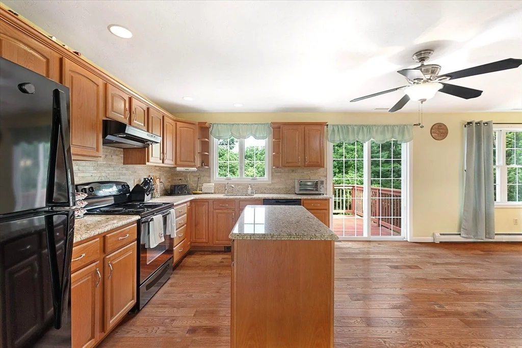 Photo of 43 Servant Way