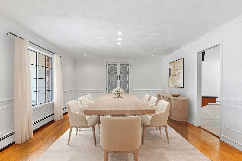 Photo of 31 Coolidge Road