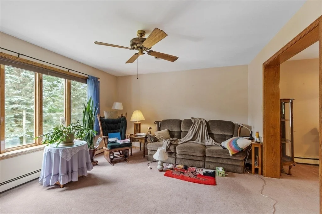 Photo of 386 Sherbert Road
