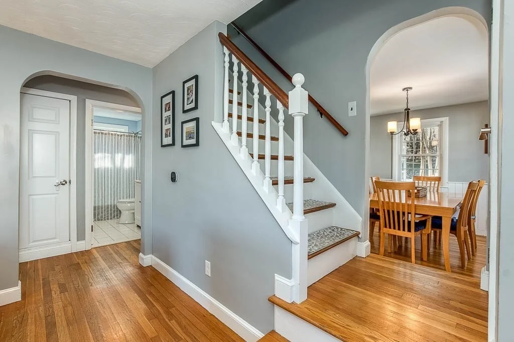 Photo of 71 Vincent Road
