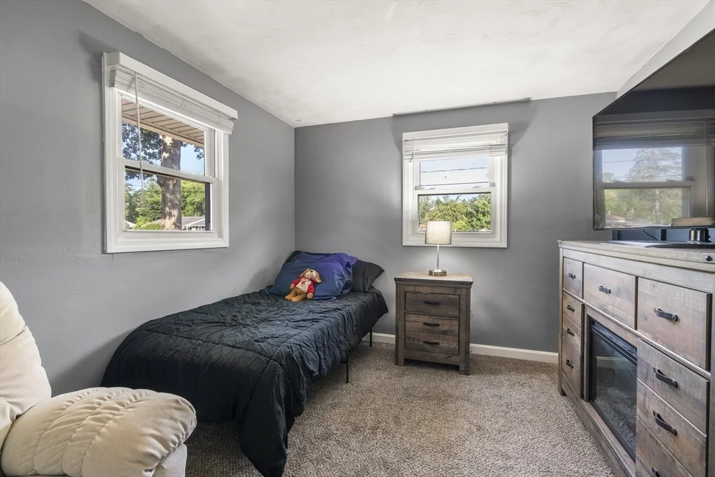 Photo of 89 Sully Road