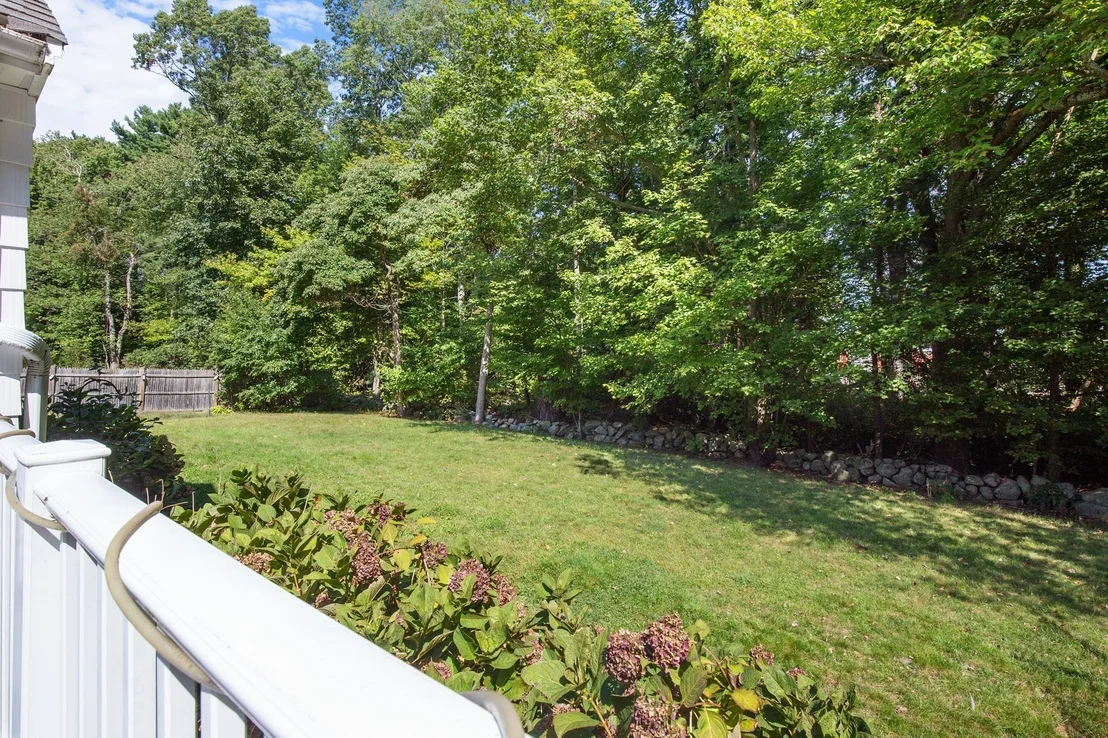 Photo of 15 Johnson Rd