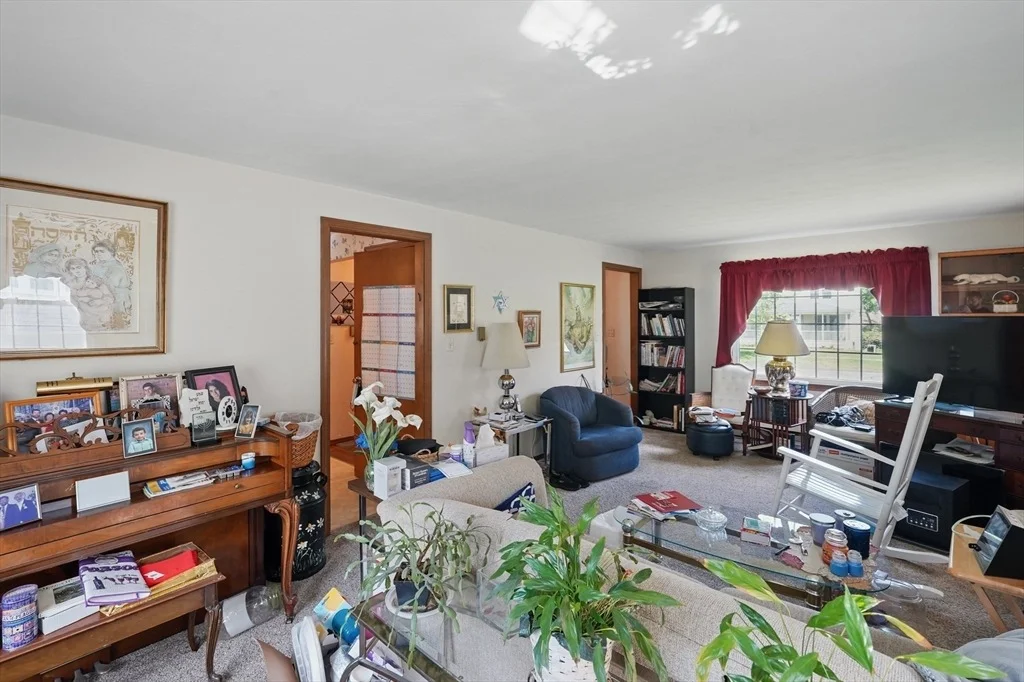 Photo of 153 Maple  Road