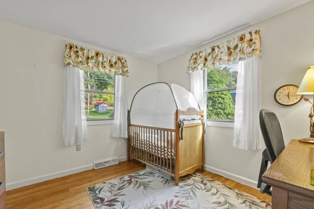 Photo of 40 William Avenue