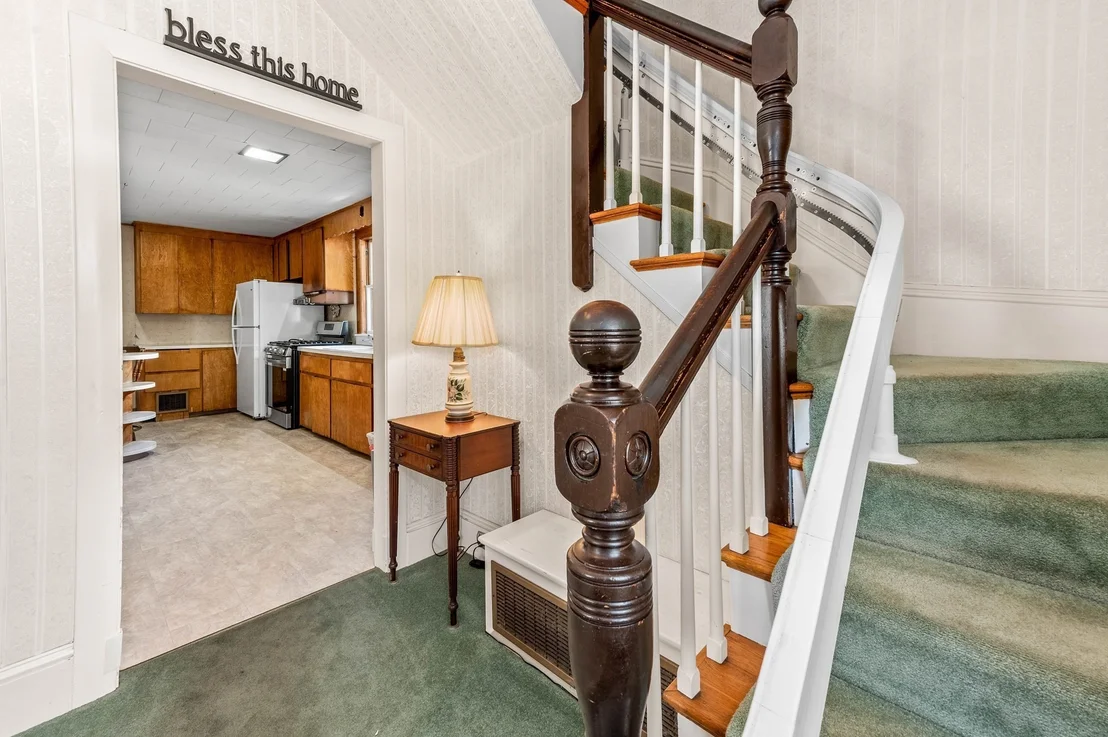 Photo of 17 Tudor Terrace