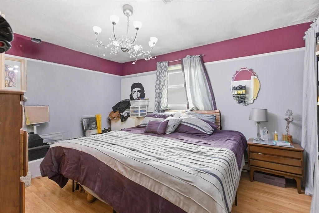 Photo of 35 Errol Rd