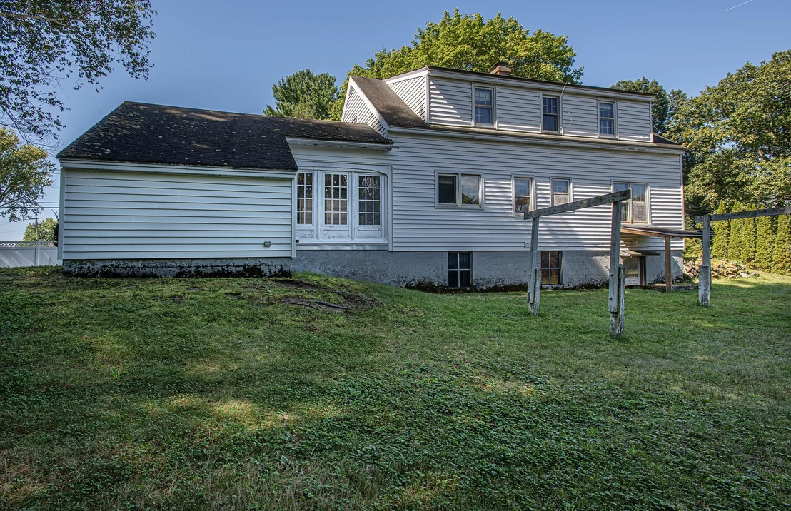 Photo of 10 Dwight Street