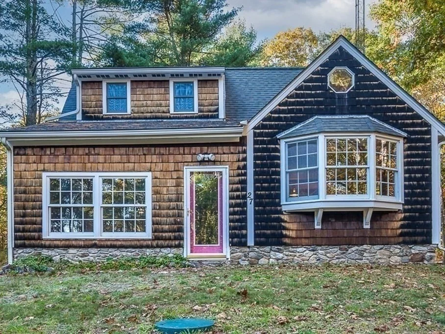 Photo of 27 Grimes Rd