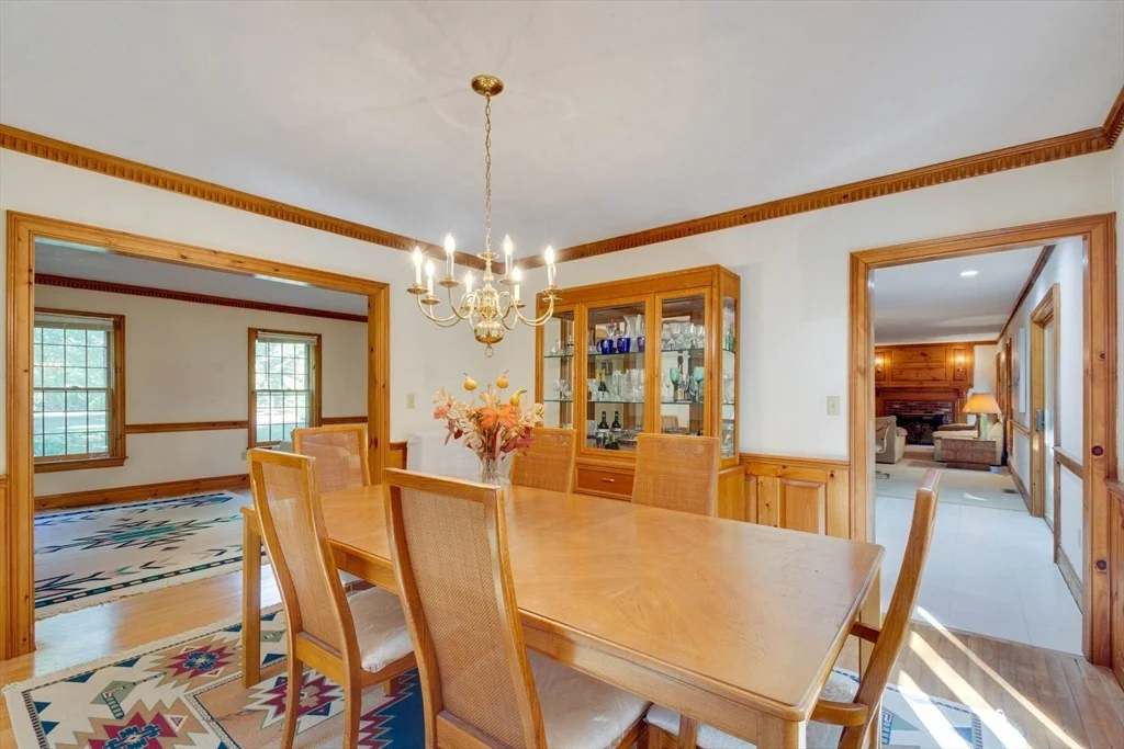 Photo of 15 Squannacook Dr