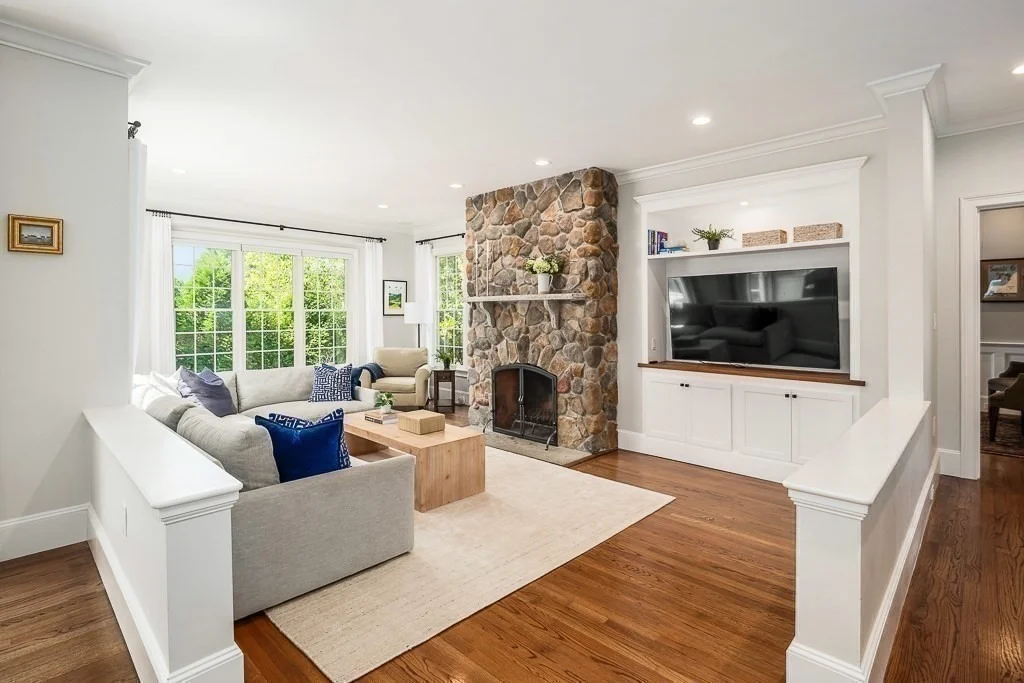 Photo of 17 Patton Drive