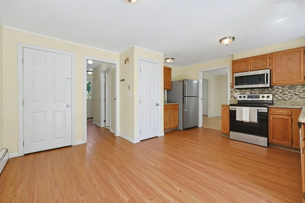Photo of 2 Mayflower Circle