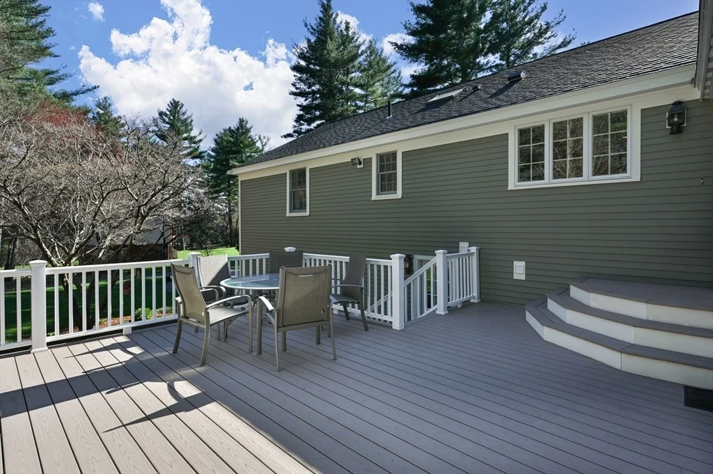 Photo of 19 Turner Drive